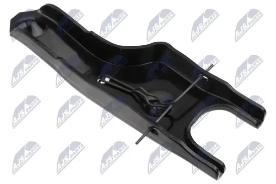 Ausrückgabel, Kupplung NTY NSL-MZ-001 Bild Ausrückgabel, Kupplung NTY NSL-MZ-001