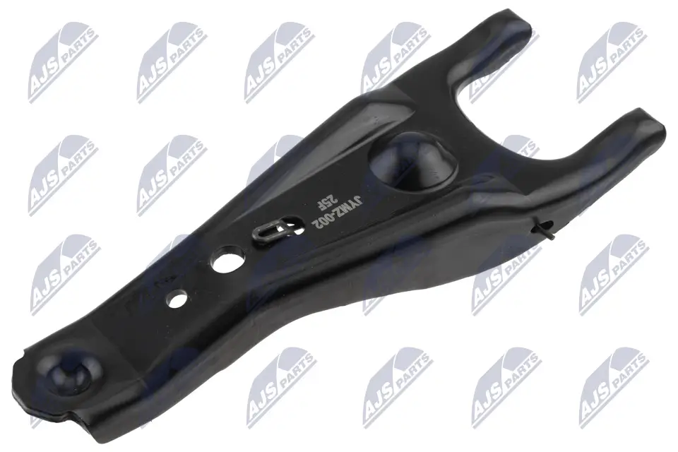 Ausrückgabel, Kupplung NTY NSL-MZ-002