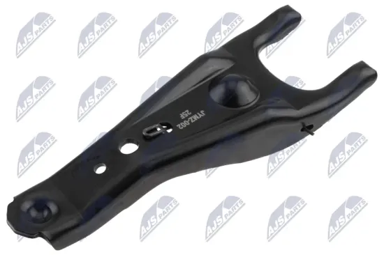 Ausrückgabel, Kupplung NTY NSL-MZ-002 Bild Ausrückgabel, Kupplung NTY NSL-MZ-002