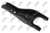 Ausrückgabel, Kupplung NTY NSL-MZ-002 Bild Ausrückgabel, Kupplung NTY NSL-MZ-002