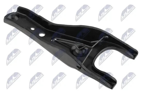 Ausrückgabel, Kupplung NTY NSL-MZ-002 Bild Ausrückgabel, Kupplung NTY NSL-MZ-002