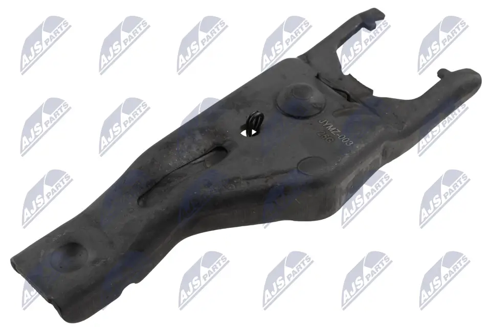 Ausrückgabel, Kupplung NTY NSL-MZ-003