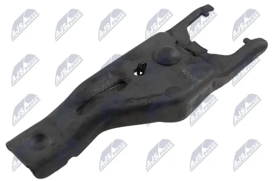 Ausrückgabel, Kupplung NTY NSL-MZ-003 Bild Ausrückgabel, Kupplung NTY NSL-MZ-003