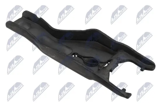 Ausrückgabel, Kupplung NTY NSL-MZ-003 Bild Ausrückgabel, Kupplung NTY NSL-MZ-003