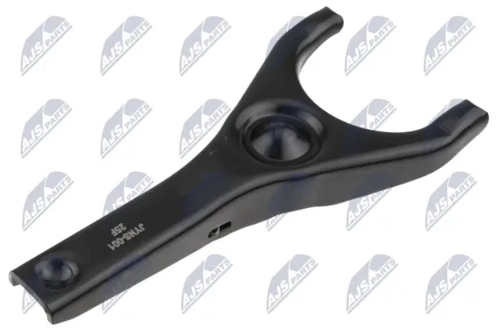 Ausrückgabel, Kupplung NTY NSL-NS-001 Bild Ausrückgabel, Kupplung NTY NSL-NS-001