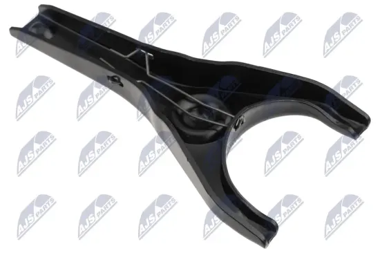 Ausrückgabel, Kupplung NTY NSL-NS-001 Bild Ausrückgabel, Kupplung NTY NSL-NS-001