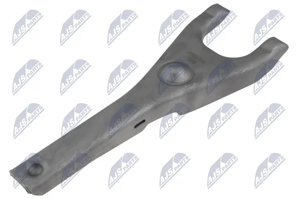 Ausrückgabel, Kupplung NTY NSL-NS-002