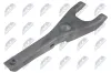 Ausrückgabel, Kupplung NTY NSL-NS-002 Bild Ausrückgabel, Kupplung NTY NSL-NS-002