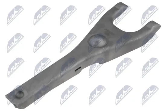 Ausrückgabel, Kupplung NTY NSL-NS-002 Bild Ausrückgabel, Kupplung NTY NSL-NS-002