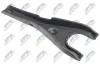 Ausrückgabel, Kupplung NTY NSL-NS-002 Bild Ausrückgabel, Kupplung NTY NSL-NS-002