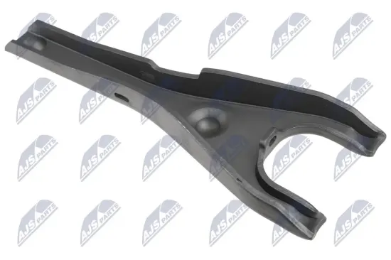 Ausrückgabel, Kupplung NTY NSL-NS-002 Bild Ausrückgabel, Kupplung NTY NSL-NS-002