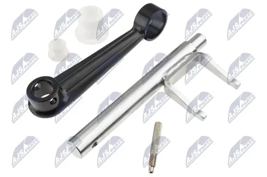 Ausrückgabel, Kupplung NTY NSL-PE-000 Bild Ausrückgabel, Kupplung NTY NSL-PE-000