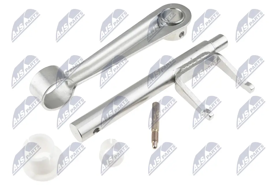 Ausrückgabel, Kupplung NTY NSL-PE-003