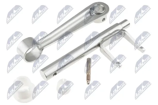 Ausrückgabel, Kupplung NTY NSL-PE-003 Bild Ausrückgabel, Kupplung NTY NSL-PE-003