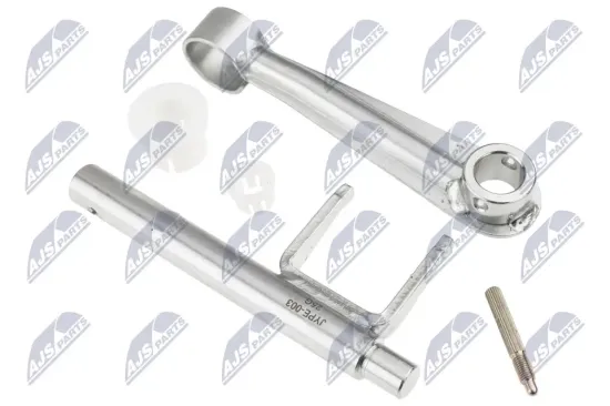 Ausrückgabel, Kupplung NTY NSL-PE-003 Bild Ausrückgabel, Kupplung NTY NSL-PE-003