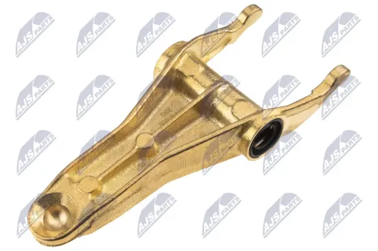 Ausrückgabel, Kupplung NTY NSL-PE-005 Bild Ausrückgabel, Kupplung NTY NSL-PE-005