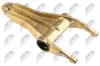 Ausrückgabel, Kupplung NTY NSL-PE-005 Bild Ausrückgabel, Kupplung NTY NSL-PE-005