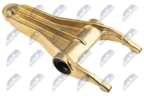 Ausrückgabel, Kupplung NTY NSL-PE-005 Bild Ausrückgabel, Kupplung NTY NSL-PE-005