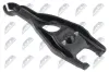 Ausrückgabel, Kupplung NTY NSL-PE-006 Bild Ausrückgabel, Kupplung NTY NSL-PE-006