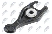 Ausrückgabel, Kupplung NTY NSL-PE-008