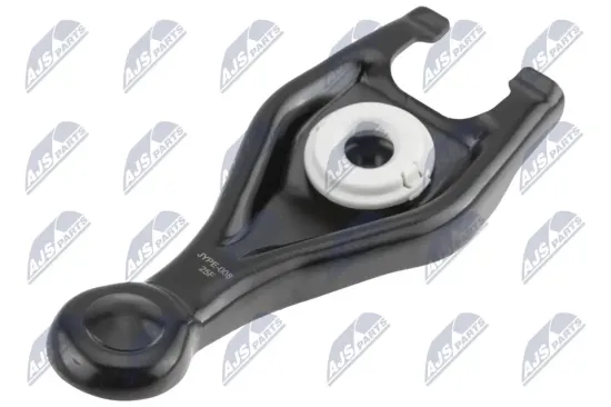 Ausrückgabel, Kupplung NTY NSL-PE-008 Bild Ausrückgabel, Kupplung NTY NSL-PE-008
