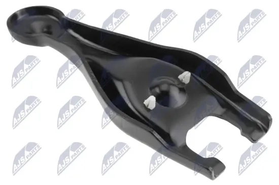 Ausrückgabel, Kupplung NTY NSL-PE-008 Bild Ausrückgabel, Kupplung NTY NSL-PE-008