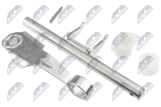 Ausrückgabel, Kupplung NTY NSL-PE-009 Bild Ausrückgabel, Kupplung NTY NSL-PE-009