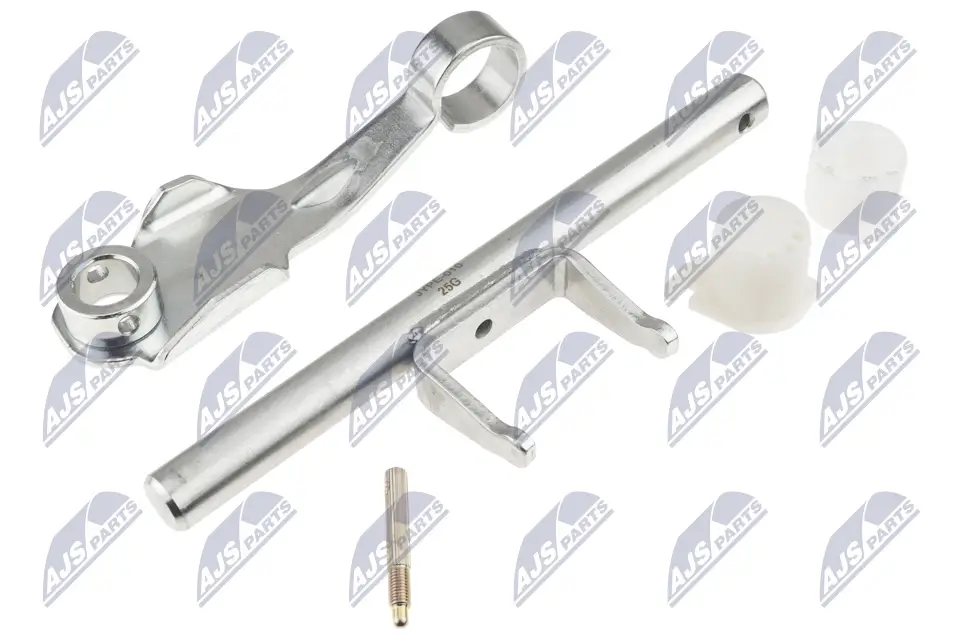 Ausrückgabel, Kupplung NTY NSL-PE-010