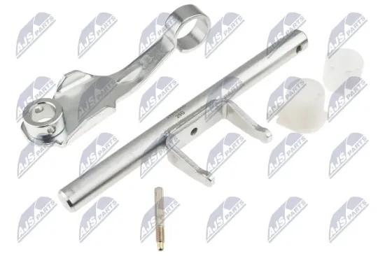 Ausrückgabel, Kupplung NTY NSL-PE-010 Bild Ausrückgabel, Kupplung NTY NSL-PE-010