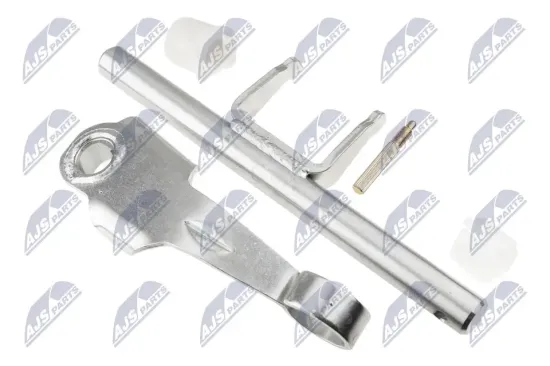 Ausrückgabel, Kupplung NTY NSL-PE-010 Bild Ausrückgabel, Kupplung NTY NSL-PE-010