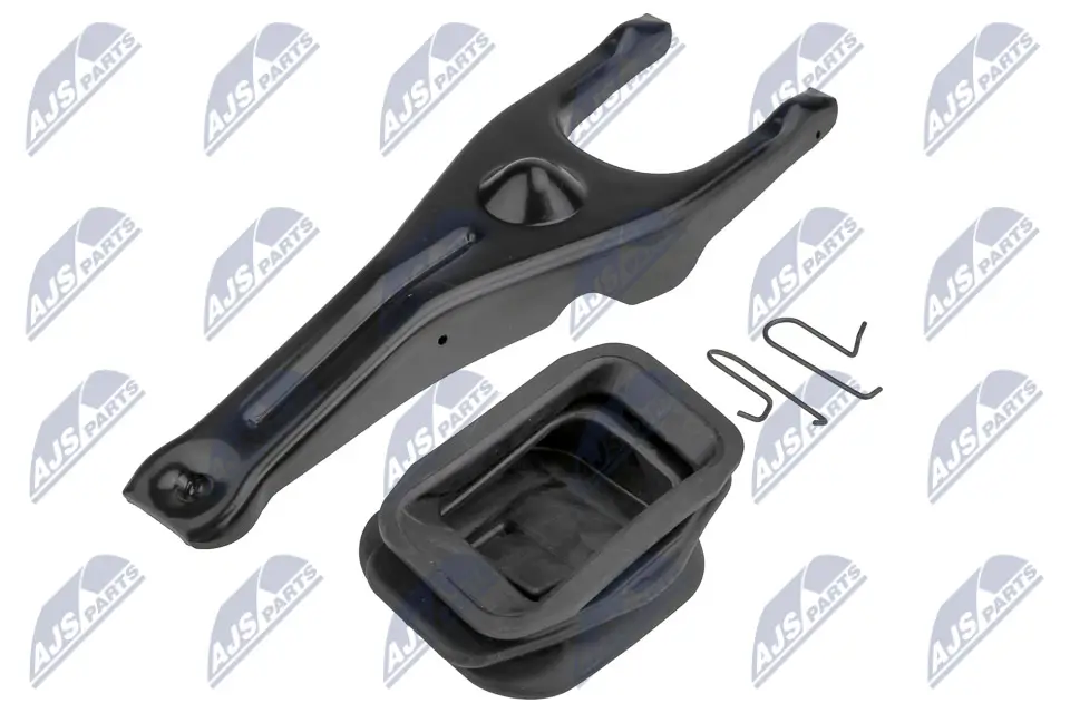 Ausrückgabel, Kupplung NTY NSL-SB-000