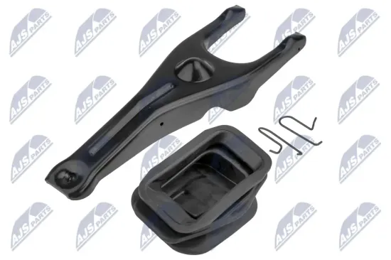 Ausrückgabel, Kupplung NTY NSL-SB-000 Bild Ausrückgabel, Kupplung NTY NSL-SB-000