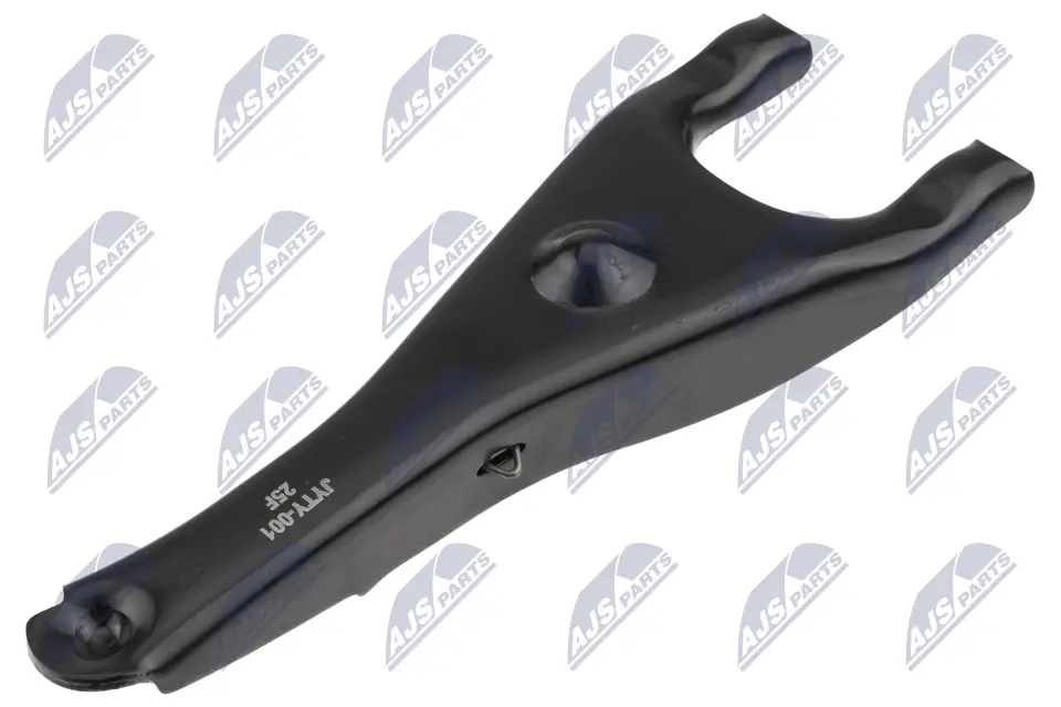 Ausrückgabel, Kupplung NTY NSL-TY-001