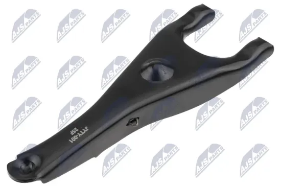 Ausrückgabel, Kupplung NTY NSL-TY-001 Bild Ausrückgabel, Kupplung NTY NSL-TY-001