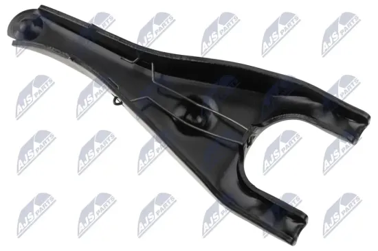 Ausrückgabel, Kupplung NTY NSL-TY-001 Bild Ausrückgabel, Kupplung NTY NSL-TY-001