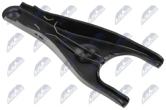 Ausrückgabel, Kupplung NTY NSL-TY-004 Bild Ausrückgabel, Kupplung NTY NSL-TY-004