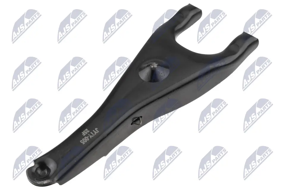 Ausrückgabel, Kupplung NTY NSL-TY-005