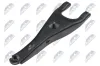 Ausrückgabel, Kupplung NTY NSL-TY-005 Bild Ausrückgabel, Kupplung NTY NSL-TY-005