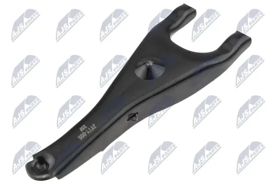 Ausrückgabel, Kupplung NTY NSL-TY-005 Bild Ausrückgabel, Kupplung NTY NSL-TY-005