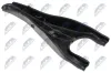 Ausrückgabel, Kupplung NTY NSL-TY-005 Bild Ausrückgabel, Kupplung NTY NSL-TY-005