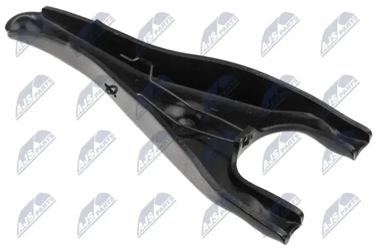 Ausrückgabel, Kupplung NTY NSL-TY-005 Bild Ausrückgabel, Kupplung NTY NSL-TY-005