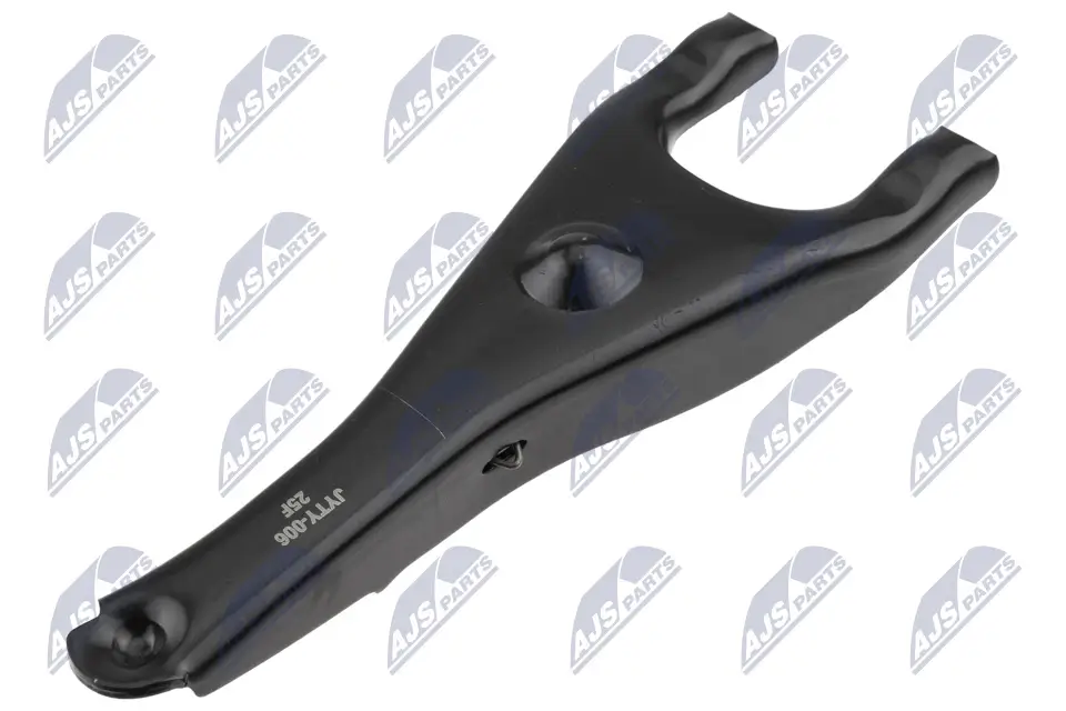 Ausrückgabel, Kupplung NTY NSL-TY-006