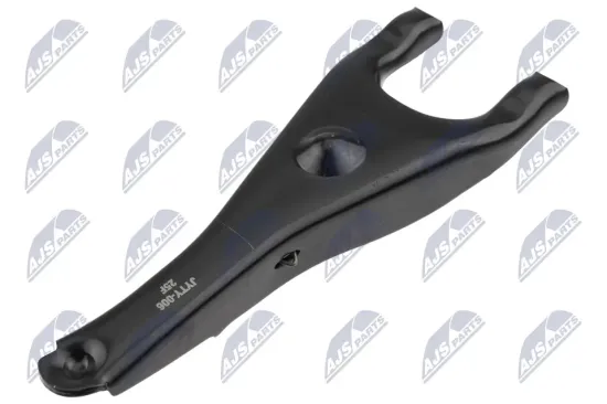 Ausrückgabel, Kupplung NTY NSL-TY-006 Bild Ausrückgabel, Kupplung NTY NSL-TY-006