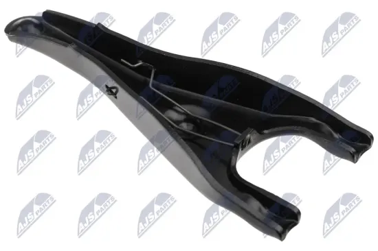 Ausrückgabel, Kupplung NTY NSL-TY-006 Bild Ausrückgabel, Kupplung NTY NSL-TY-006