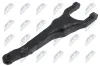 Ausrückgabel, Kupplung NTY NSL-TY-008 Bild Ausrückgabel, Kupplung NTY NSL-TY-008