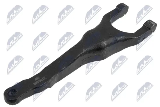 Ausrückgabel, Kupplung NTY NSL-TY-008 Bild Ausrückgabel, Kupplung NTY NSL-TY-008
