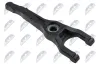Ausrückgabel, Kupplung NTY NSL-TY-008 Bild Ausrückgabel, Kupplung NTY NSL-TY-008