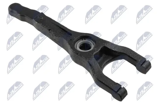 Ausrückgabel, Kupplung NTY NSL-TY-008 Bild Ausrückgabel, Kupplung NTY NSL-TY-008