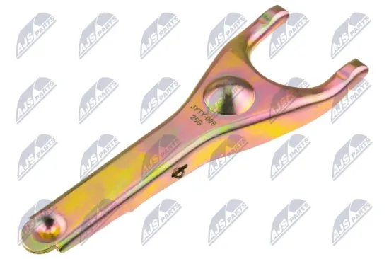 Ausrückgabel, Kupplung NTY NSL-TY-009 Bild Ausrückgabel, Kupplung NTY NSL-TY-009