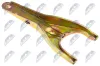 Ausrückgabel, Kupplung NTY NSL-TY-009 Bild Ausrückgabel, Kupplung NTY NSL-TY-009